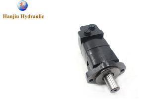Quality New Epiroc charlynn Hydraulic Motor 2000 series 104-1025-006 31.75mm key shaft wholesale