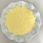 Chicken Powder Seasoning Chicken Granular Powder for Cooking