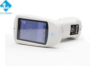 3nh Fourth Generation Laboratory Spectrophotometer Colorimeter TS7700 for scientific research institutions