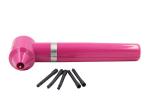 50G Ink Mixer Permanent Makeup Tattoo Accessories Pigment Mixer