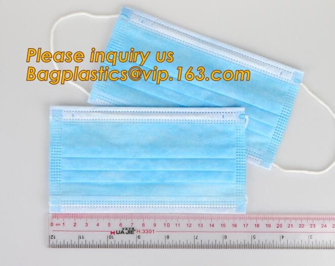 Disposable clip cap,doctor cap,surgeon cap,disposable underwear,spa,massage,salon disposable consumbles, travel, sports