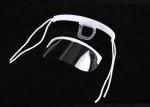 PP Catering Mouth Guard Clear