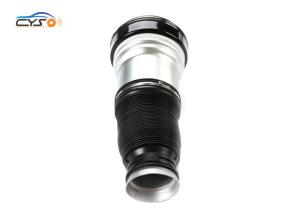 Quality Mercedes S - Class W220 Air Suspension Repair Kit Front Air Spring 2203202438 wholesale