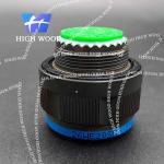 MIL-DTL-38999 Series , D38999/26WE20SN , Circular Electric Connector D38999