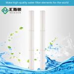 10inch 20inch 30inch 40inch Water Filter Cartridges for Municipal Tap Water