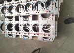 Perkins Cylinder Head Gasket Metal And Asbestos
