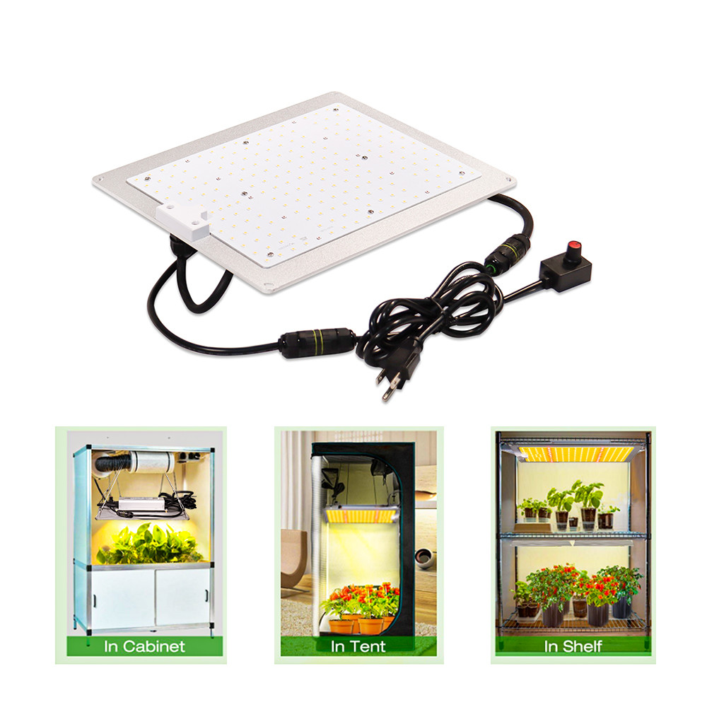 OSP LED Light PCB