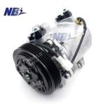 95201-70CC0 95201-70CG0 95200-70CF1 95201-70CF0 95201-70CF0 Nissan AC Compressor