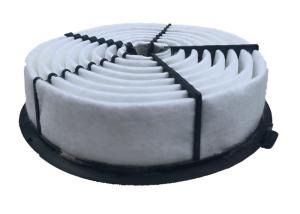 Quality 8-94465656-0 Automobile Cabin Air Filters For Toyota ISUZU TFR17/UC wholesale