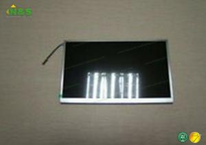 Quality RGB 7.0 Inch Samsung LCD Panel LTE700WQ-F04 480 × 234 VGA Panel wholesale