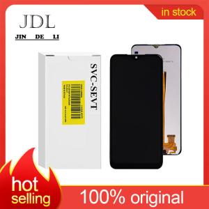 Quality 1600*720 Pixels A02 LCD Screen Replacement High Resolution Vivid Color wholesale