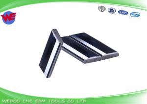 Quality S010 3084592,3085936 J04254A 3085263 Power Feed Contact Tungsten Carbide Sodick wholesale