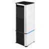 Buy cheap CADR 300m3/H UVC HEPA Air Purifier from wholesalers
