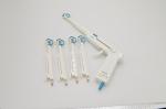 Minimal Invasive / Painless Tissue Selecting Therapy Stapler No Complications