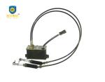 247-5231 Excavator Parts Motor Ass'Y Governor Throttle E320B E312B 1190-0633