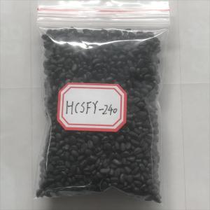 Quality OEM SmFeN Powder PA12 Plastic Magnetic Compound For Water Pump wholesale