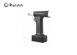 14000rpm Electric Orthopaedic Drill Machine 110Vac 220Vac