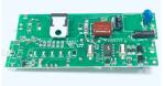 Pcb Turnkey Solutions Red Green Black Purple White Soldermask Circuit Board