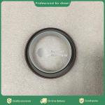 Wholesale NT855 Diesel Engine Parts Crankshaft Oil Seal 3006736