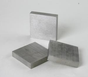 Quality Sintered SmCo High Temperature Resistance Magnets 0.05mm Tolerance wholesale