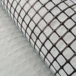 Polyester Filament Needle Punch Nonwoven Geotextile Composite Geogrid offer