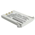 Battery For Ph Invivo 9067 9065 3.7V 3.1WH 830mAh 989803152881