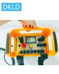 AGV Forklift Industrial Remote Control