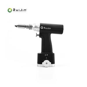 Quality Craniotomy Cranial Medical Surgical Burs With Drill And Mill Heads wholesale