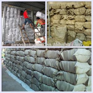 Quality Bulk Used shoes for export wholesale