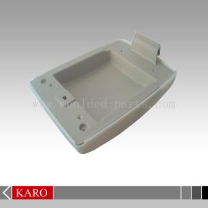 Quality Home appliance part wholesale
