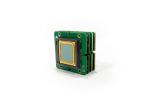 OEM Vox Asi Uncooled Thermal Infrared Camera Core