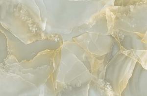 Quality marble color prepainted Steel Coil wholesale