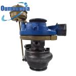 Aftermarket Diesel GT20 Turbocharger 5567926 For Caterpilla Engine 881308-5006S