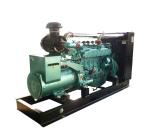 10KW Natural Gas Generator Set