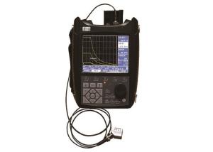 SUB100 NDT Testing Equipment Ultrasonic Fault Detector