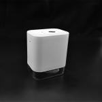 Portable 1800mAh108KHZ 0.15KG Intelligent induction sterilizer