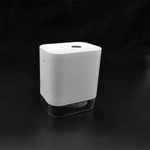 Quality Portable 1800mAh108KHZ 0.15KG Intelligent induction sterilizer wholesale