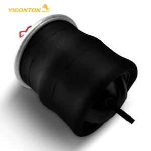 Quality Natural Rubber Rolling Lobe Truck Air Spring W01-M58-8473 wholesale