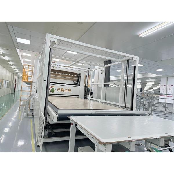 Heat Transfer Film for Cold Extrusion Roll Flute Paper Thermal Film Sheet Hot