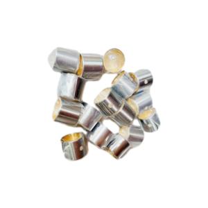 Quality CAAT Excavator Parts Piston Pin Bushing 1540869 wholesale