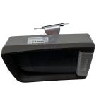 Online Support After Service Excavator Monitor Display Panel 14710109 VOE