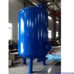 High Efficiency Oil Field Industrial Wastewater Purification Treatment Machine