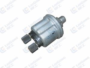 Quality 30B0012 Engine Oil Pressure Switch 907 906C 908D Excavator Electrical Parts wholesale
