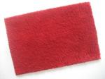 Micro-fibre Anti-slip Mat(SHERY-A) SHERY-004A