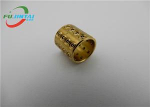 Quality Small Size SMT Machine Parts FUJI CP7 CP8 Miniature Bearing H4581A BK81010A wholesale