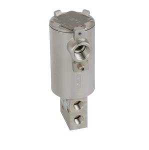 Quality 3/2 Valve Operation Norgren Y013AA1H1BS Solenoid Valve with Stainless Steel Materials wholesale