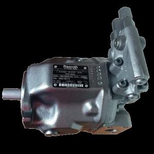 Quality R902225071 A11VLO190LE2S/11L-NZD12K04P Rexrothhydraulicpump wholesale