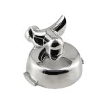 Custom Stainless Steel/Low Carbon Steel Precision Casting Parts for Espresso