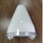 TX-0740-XXXX 4G 5g Directional Antenna Vertical Lpda Antenna Booster Antenna