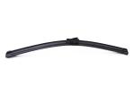 ODM Multifunction Wiper Blade Adapters 18 Inch Windshield Wiper Blade Replacemen